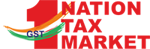Central Board of Indirect Taxes and Customs