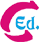Computer Ed Audit Ranchi Technology Partner Logo