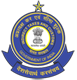 Official Logo of Central Goods and Services Tax Commissionerate Audit Ranchi